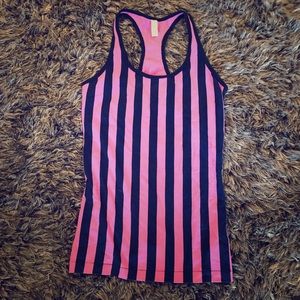 GapFit Workout Tank Size S